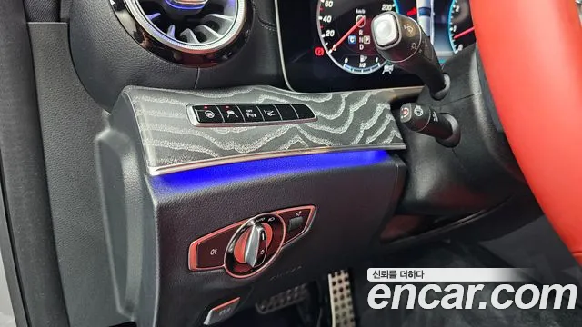 Mercedes-Benz CLS-Class C257 id 2754798 из Кореи 20