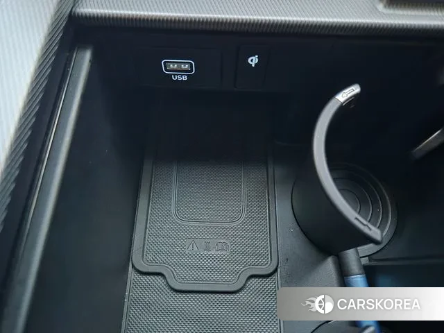 Hyundai Palisade id 2966118 из Кореи 14