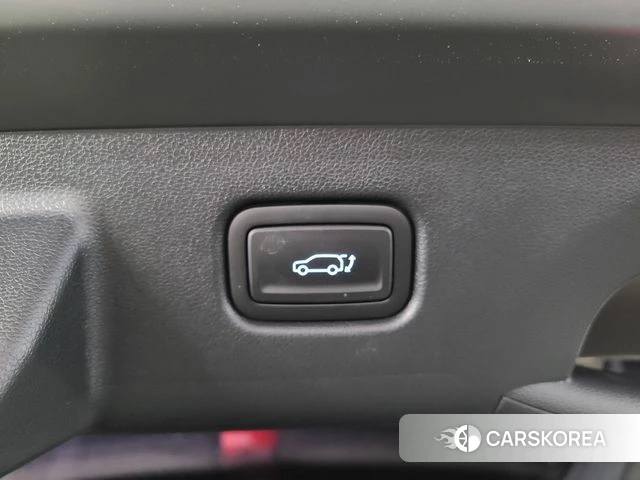 Hyundai Kona Hybrid (SX2) id 4314984 из Кореи 20