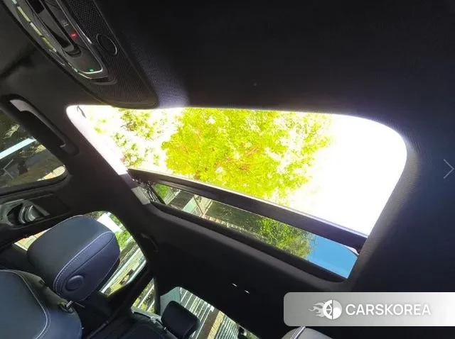 Audi A6 (C8) id 3421136 из Кореи 12