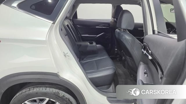 Kia Seltos id 4430094 из Кореи 31