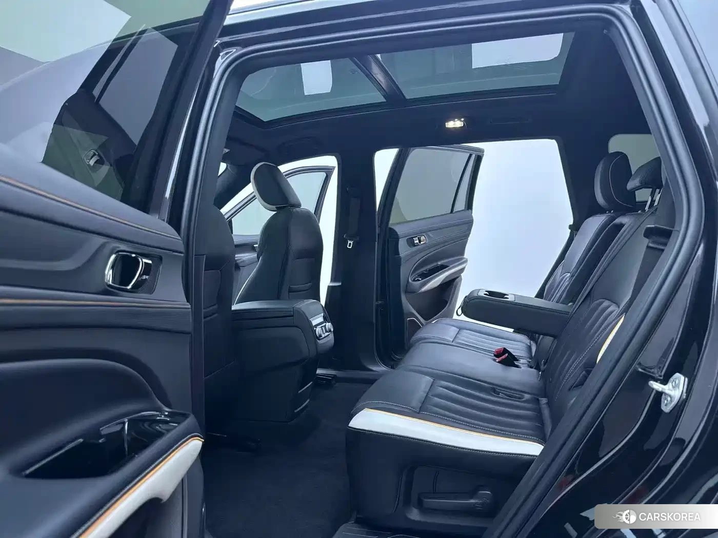 Ford Lingyu id 4589456 из Китая 30