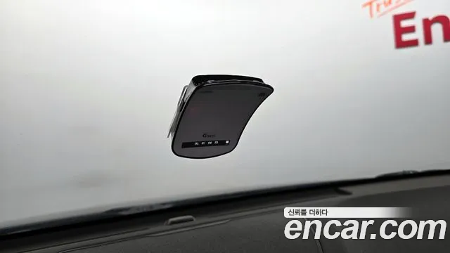 Hyundai The New Kona id 2665572 из Кореи 20