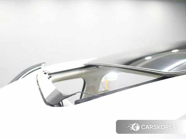 Hyundai Palisade id 4416436 из Кореи 20