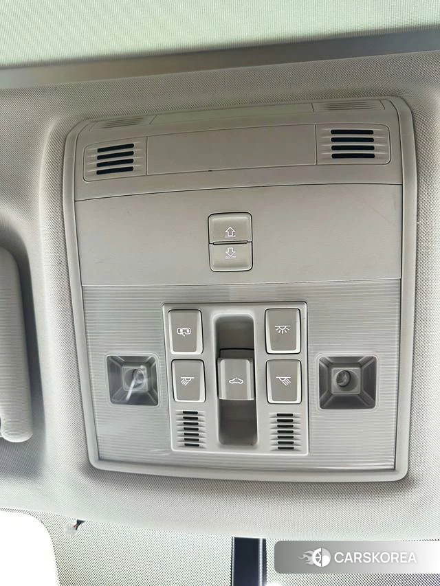 Volkswagen Tuyue id 4368136 из Китая 24