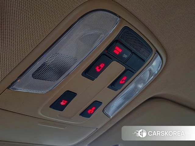 Kia The New Carnival id 4490770 из Кореи 20