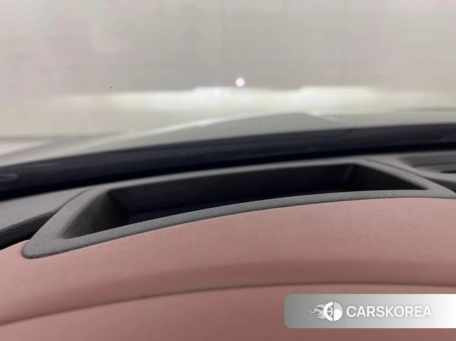 Genesis G80 (RG3) id 4395711 из Кореи 20
