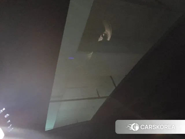 Mercedes-Benz GLE-Class W167 id 3702371 из Кореи 10