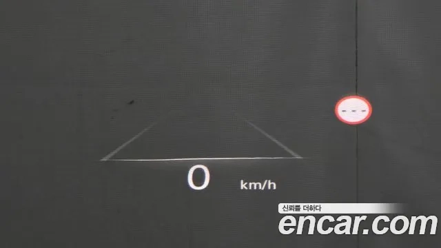 Genesis G80 (RG3) id 2954944 из Кореи 20