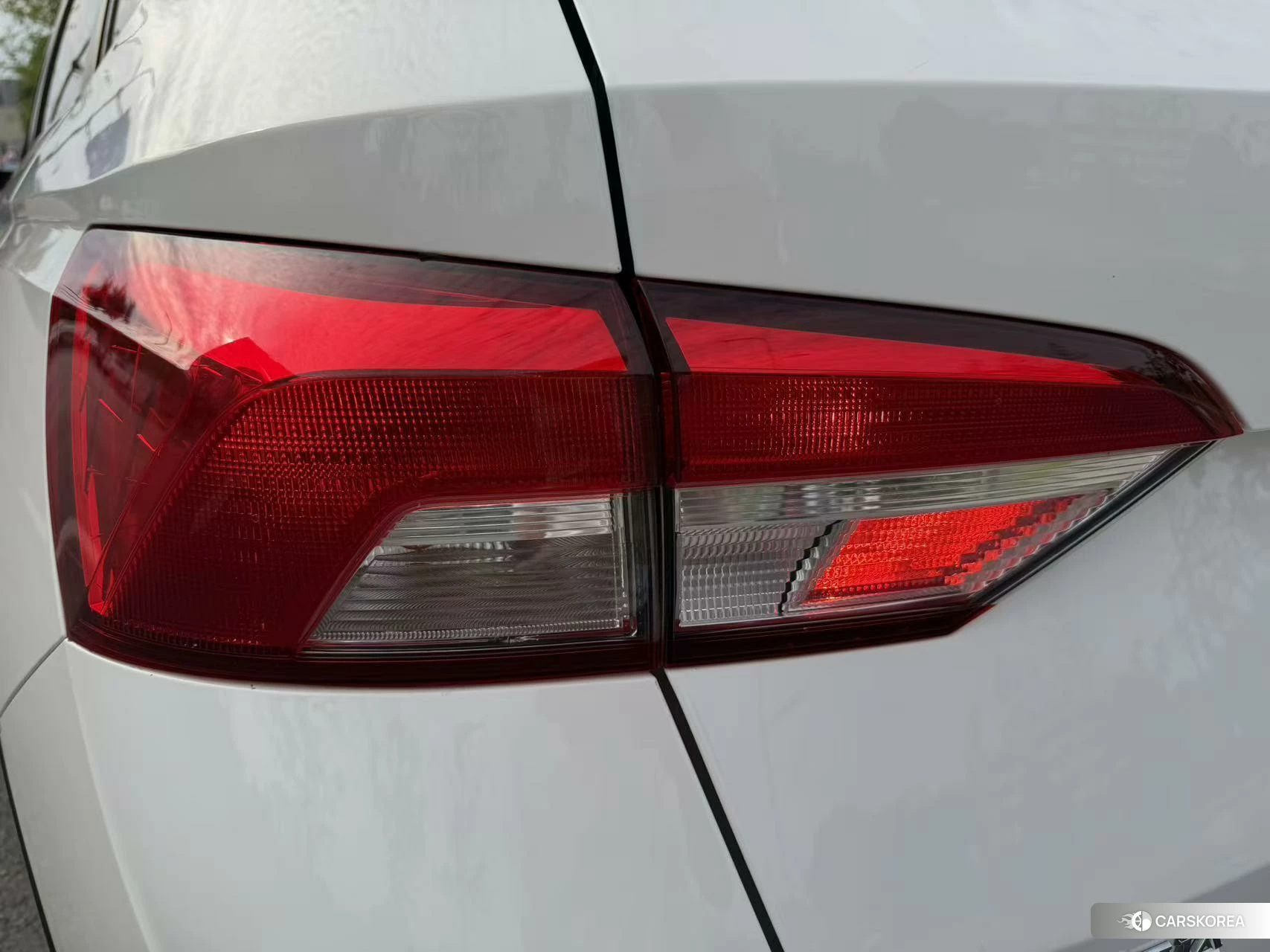 Skoda Komick id 4441304 из Китая 24