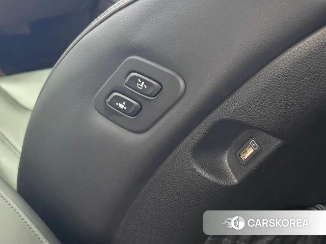 Hyundai Palisade id 4416170 из Кореи 20