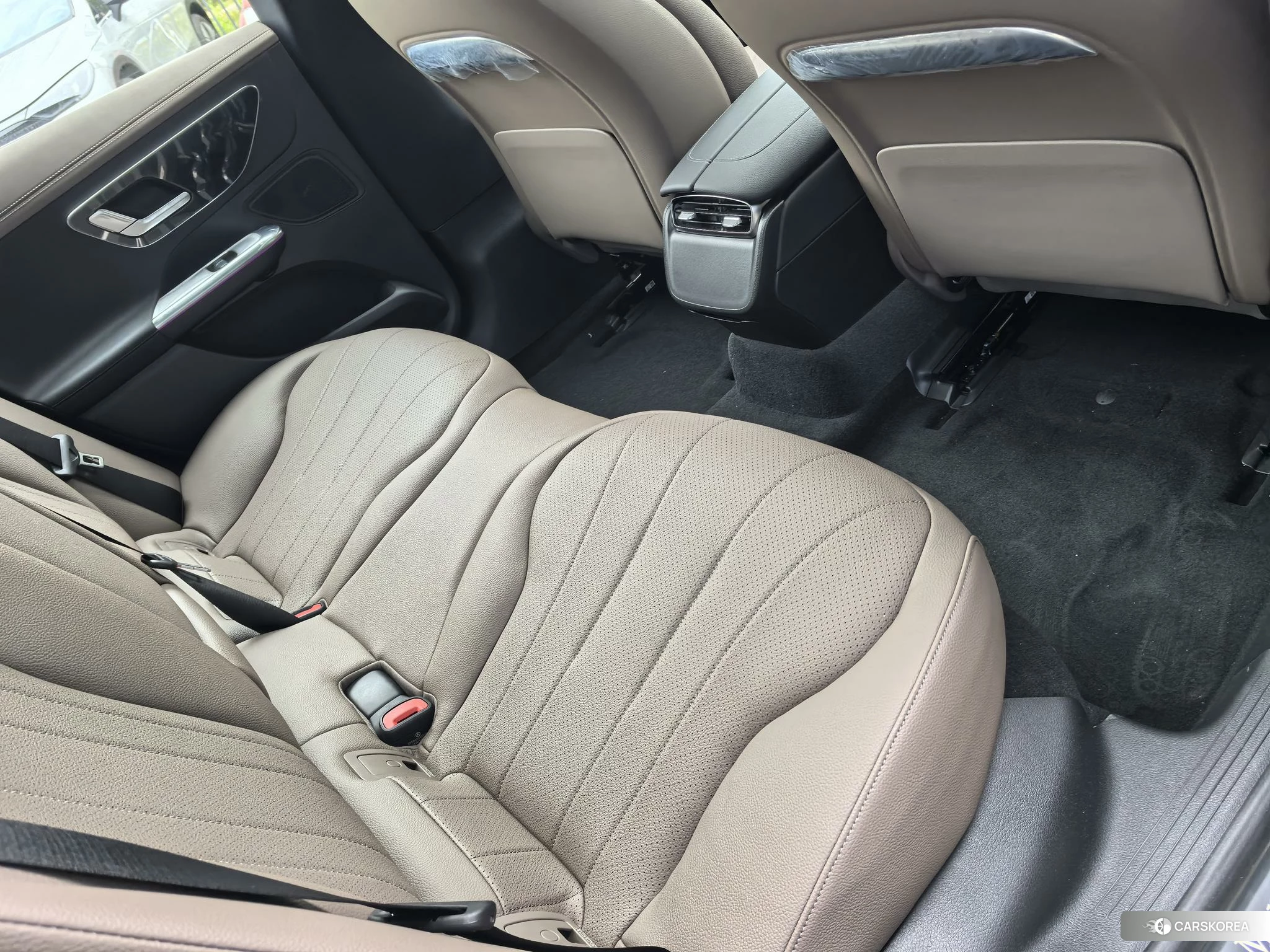 Mercedes-Benz EQE id 4441157 из Китая 17