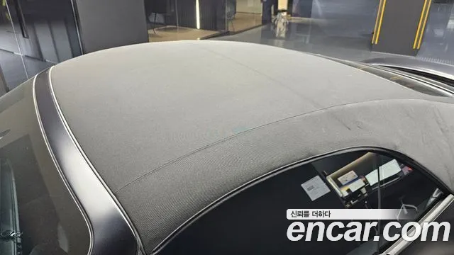 Porsche 911(992) id 2543676 из Кореи 20