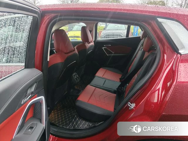 BMW X2 (import) id 3944970 из Китая 11
