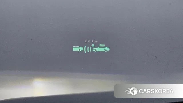 Cadillac Escalade id 3368511 из Кореи 20