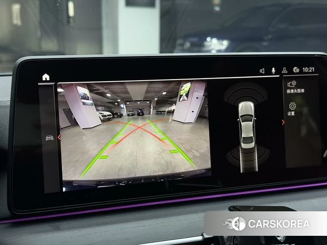BMW 5 series id 4238518 из Китая 23