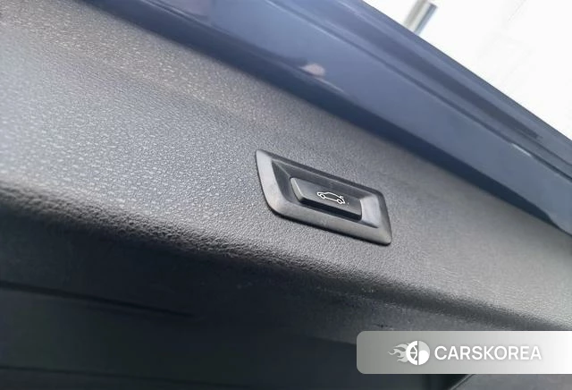 BMW X1 id 4348880 из Китая 27