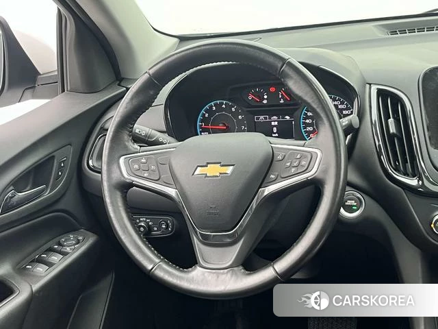 Chevrolet Explorer id 4213598 из Китая 28
