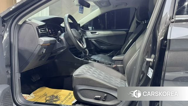 Volkswagen Sagitar id 4301579 из Китая 16