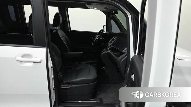 Kia The New Kia Ray id 3890934 из Кореи 20