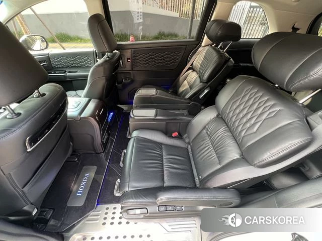 Honda Ai Lishen id 4272557 из Китая 12