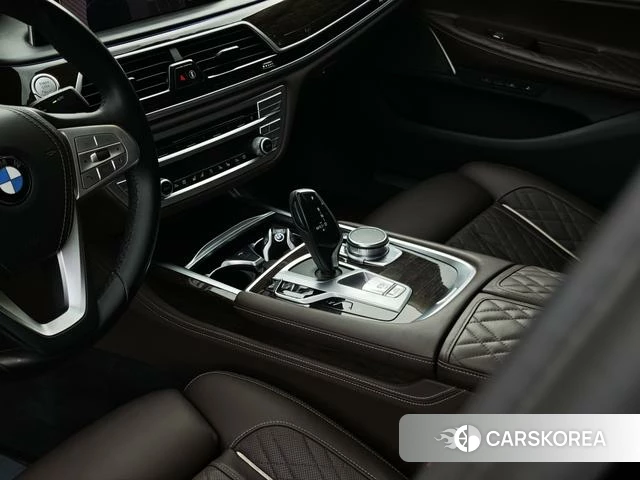 BMW 7 series id 4227920 из Китая 39