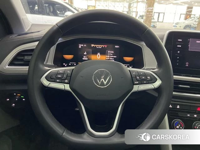 Volkswagen Exploring songs id 4273589 из Китая 21