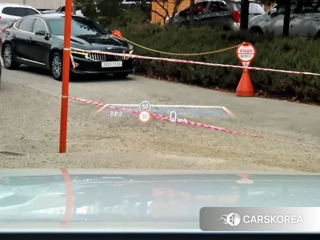 BMW X3 (G45) id 3745025 из Кореи 20