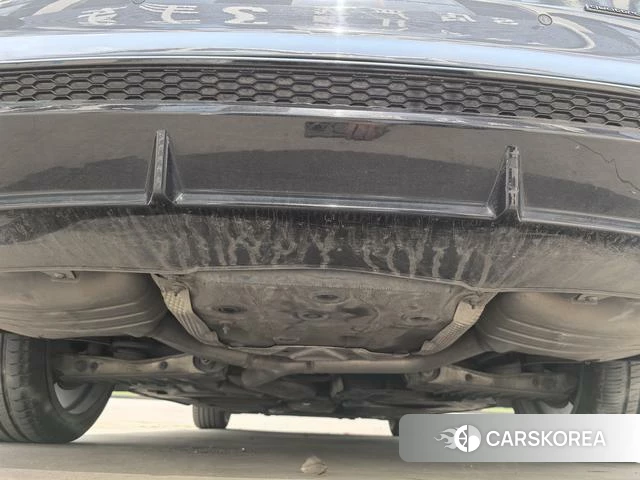 Audi A4L id 4299969 из Китая 22