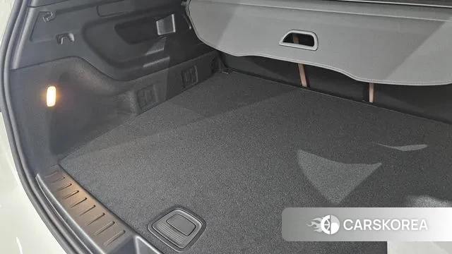 Mercedes-Benz GLB-Class X247 id 3763303 из Кореи 20