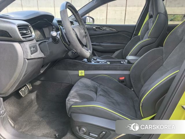 Lynk 03 id 4236781 из Китая 10