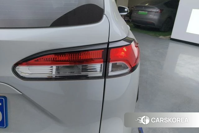Toyota Corolla Sharp amplifier id 4253119 из Китая 17