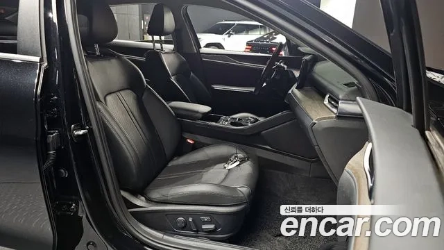 Kia K5 3rd generation id 2951121 из Кореи 20