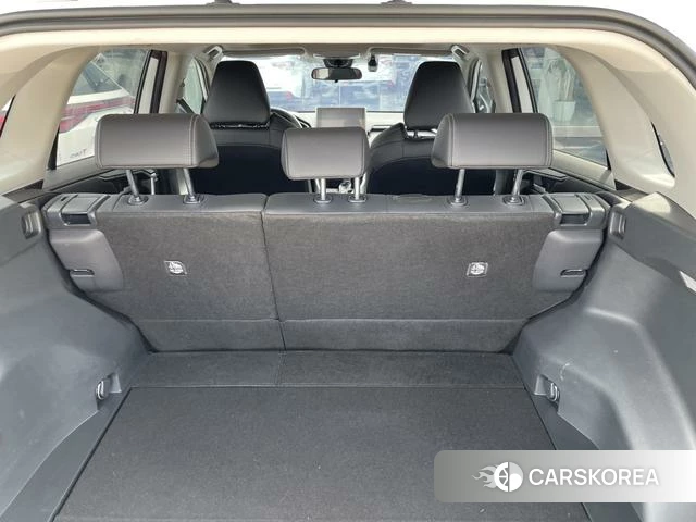 Toyota Wilanda id 4261096 из Китая 18