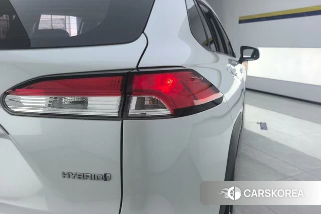Toyota Corolla Sharp amplifier id 4253157 из Китая 17
