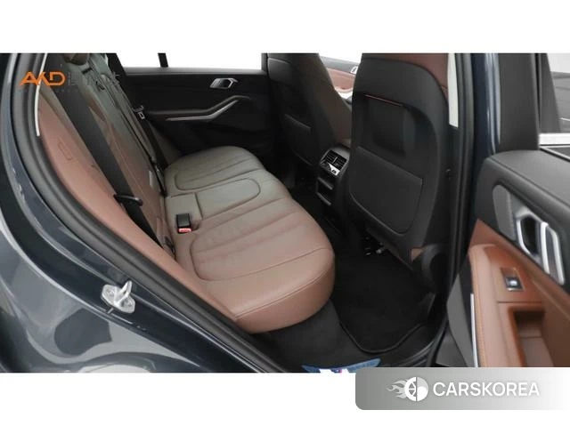 BMW X5 (imported) id 4333898 из Китая 10
