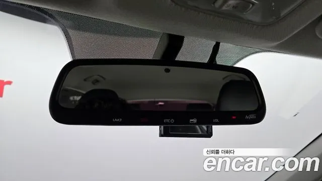 Kia All New Morning (JA) id 2695752 из Кореи 20