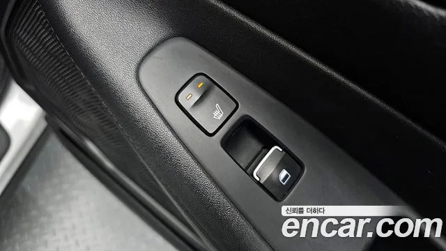 Hyundai Santa Fe TM id 2666097 из Кореи 20