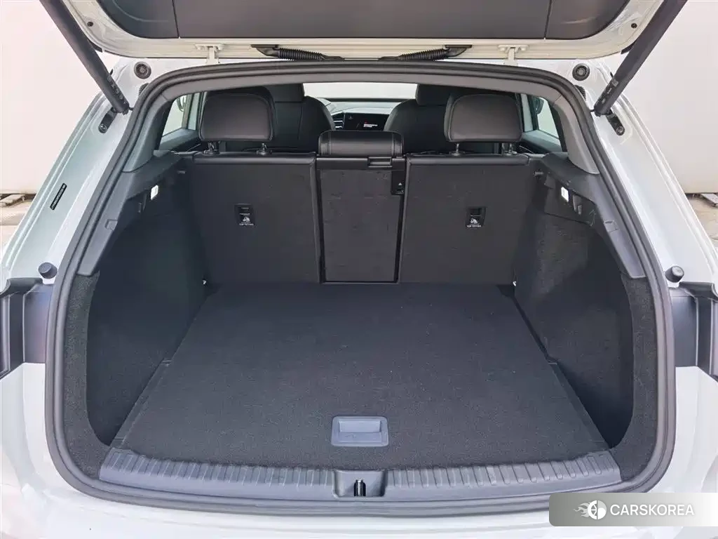 Audi Q4 e-tron id 4514176 из Китая 30
