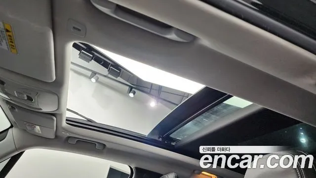 Jeep Renegade id 2764615 из Кореи 20