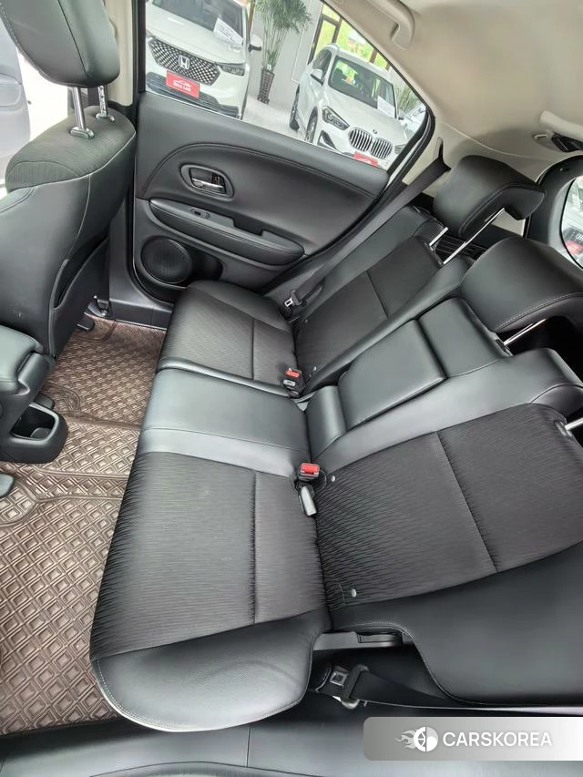 Honda Binzhi id 4335161 из Китая 29