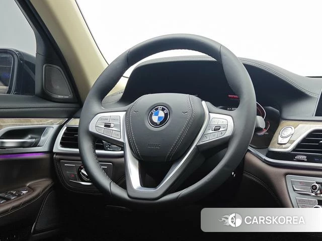 BMW 7 series id 4213720 из Китая 11