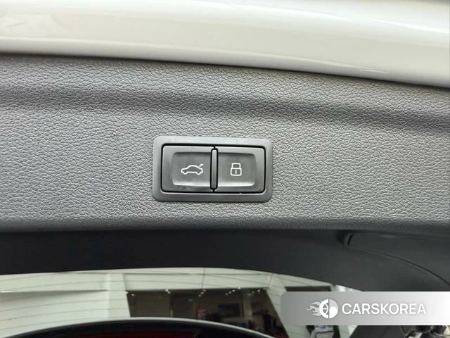 Audi Q3 id 4278566 из Китая 18