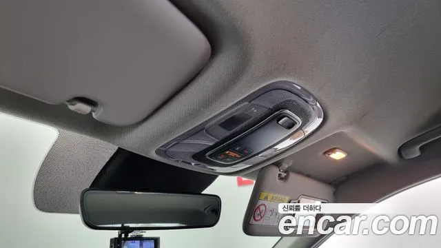 Hyundai Avante (CN7) id 2673137 из Кореи 20