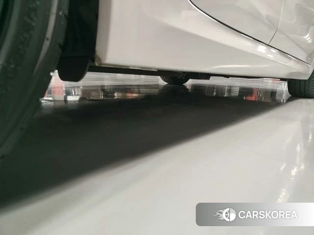 BMW 1 series id 4277181 из Китая 43