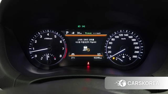 Genesis G80 id 4345834 из Кореи 20