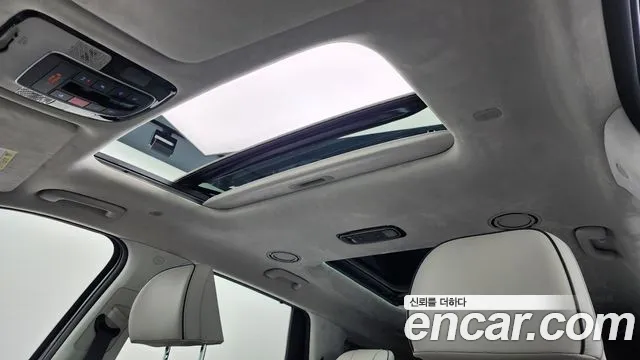 Hyundai The New Palisade id 2648819 из Кореи 20