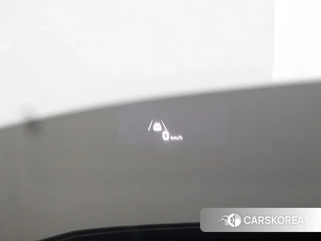 Hyundai The New Santa Fe id 3212767 из Кореи 20