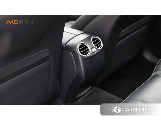 Mercedes-Benz GLC AMG id 4313609 из Китая 20