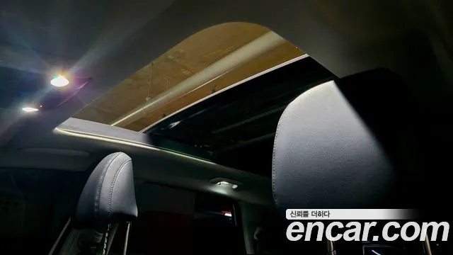 Kia Sportage 5th Generation id 2833061 из Кореи 10